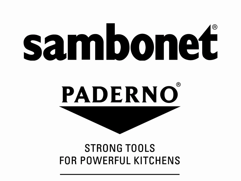 Sambonet