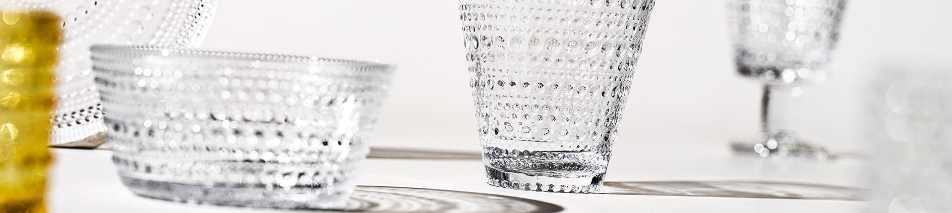 Iittala