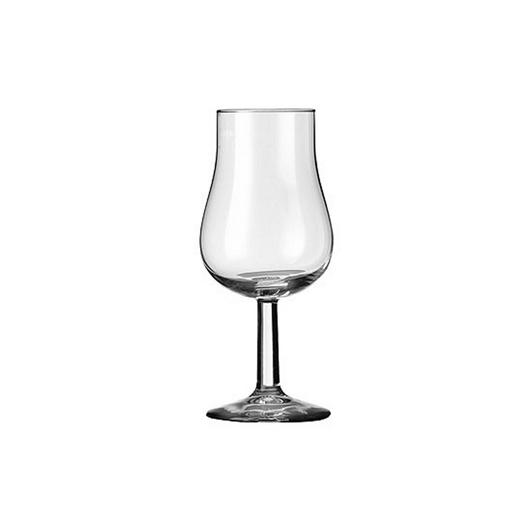 specials-digestiivilasi-13-cl-1