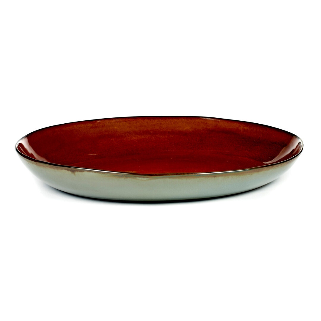 anita-le-grelle-kulho-o-35-5-cm-1