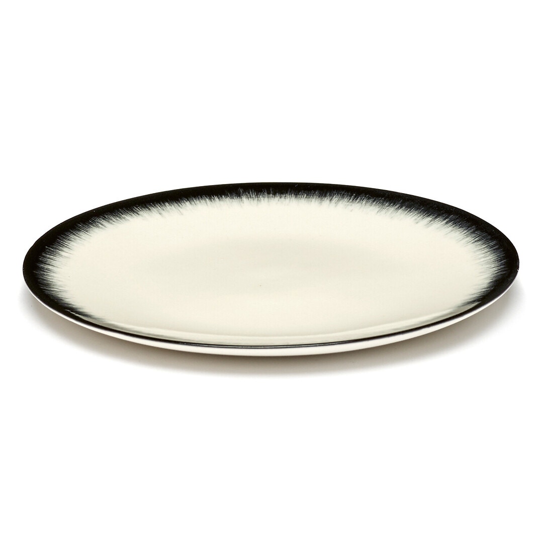 ann-d-lautanen-o-14-cm-1