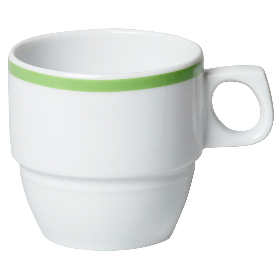 helmi-kuppi-22-cl-1
