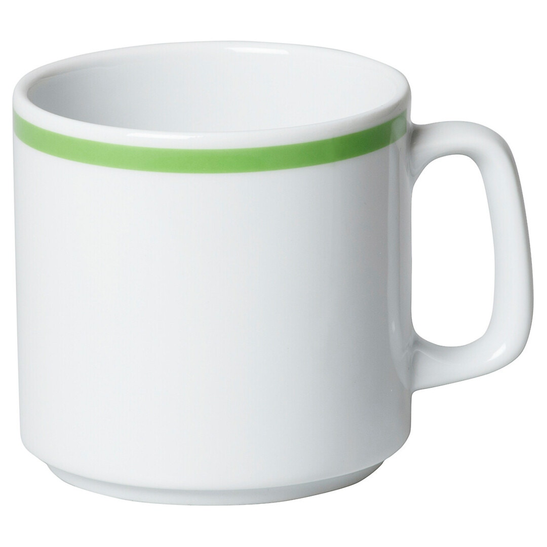 helmi-muki-27-cl-1