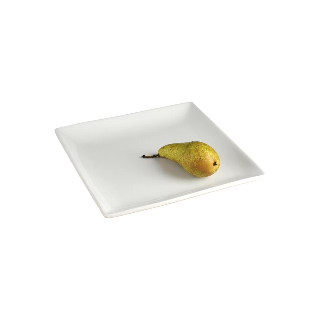 kvadrat-lautanen-26x26-cm-1