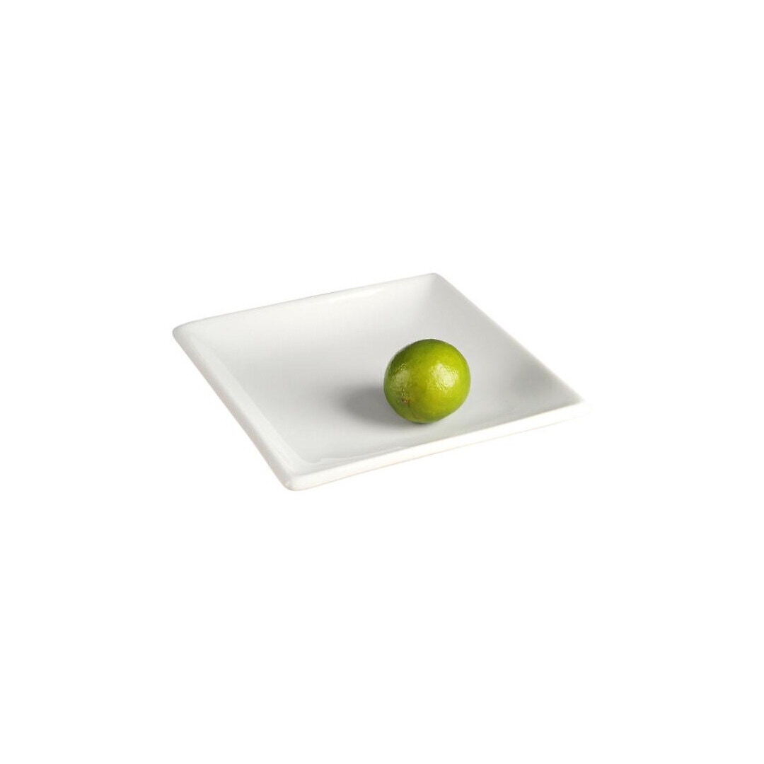 kvadrat-lautanen-18x18-cm-1