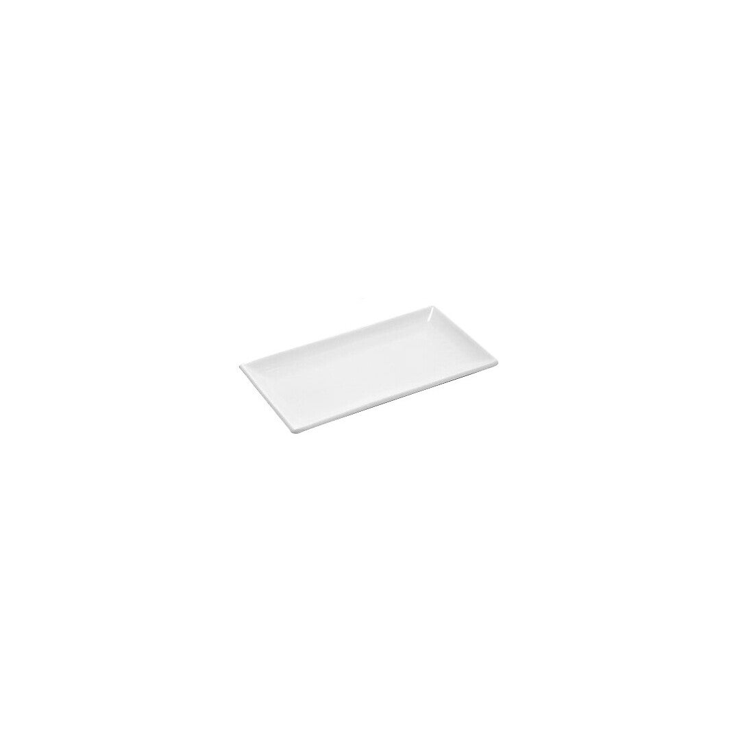 kvadrat-lautanen-21-3x10-5-cm-1