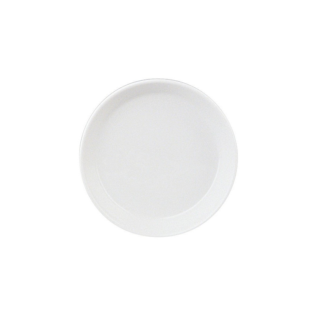 898-donna-sokerivati-o-6-cm-1