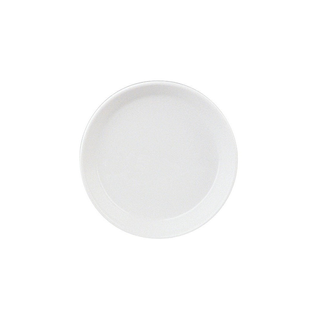 898-donna-sokerivati-o-10-cm-1