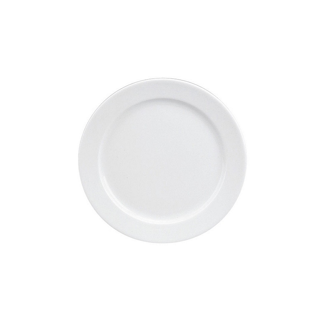 898-lautanen-o-31-cm-1
