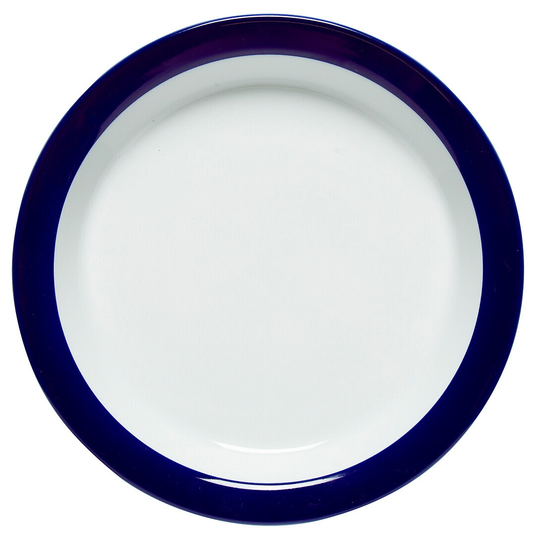 urho-yleislautanen-o-22-cm-40-cl-1