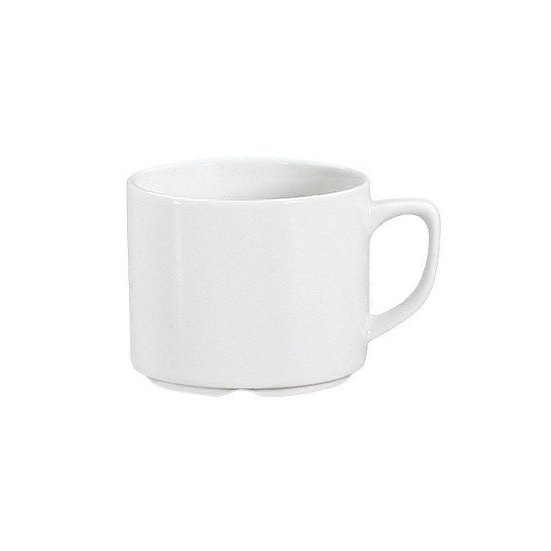 498-kuppi-19-cl-1