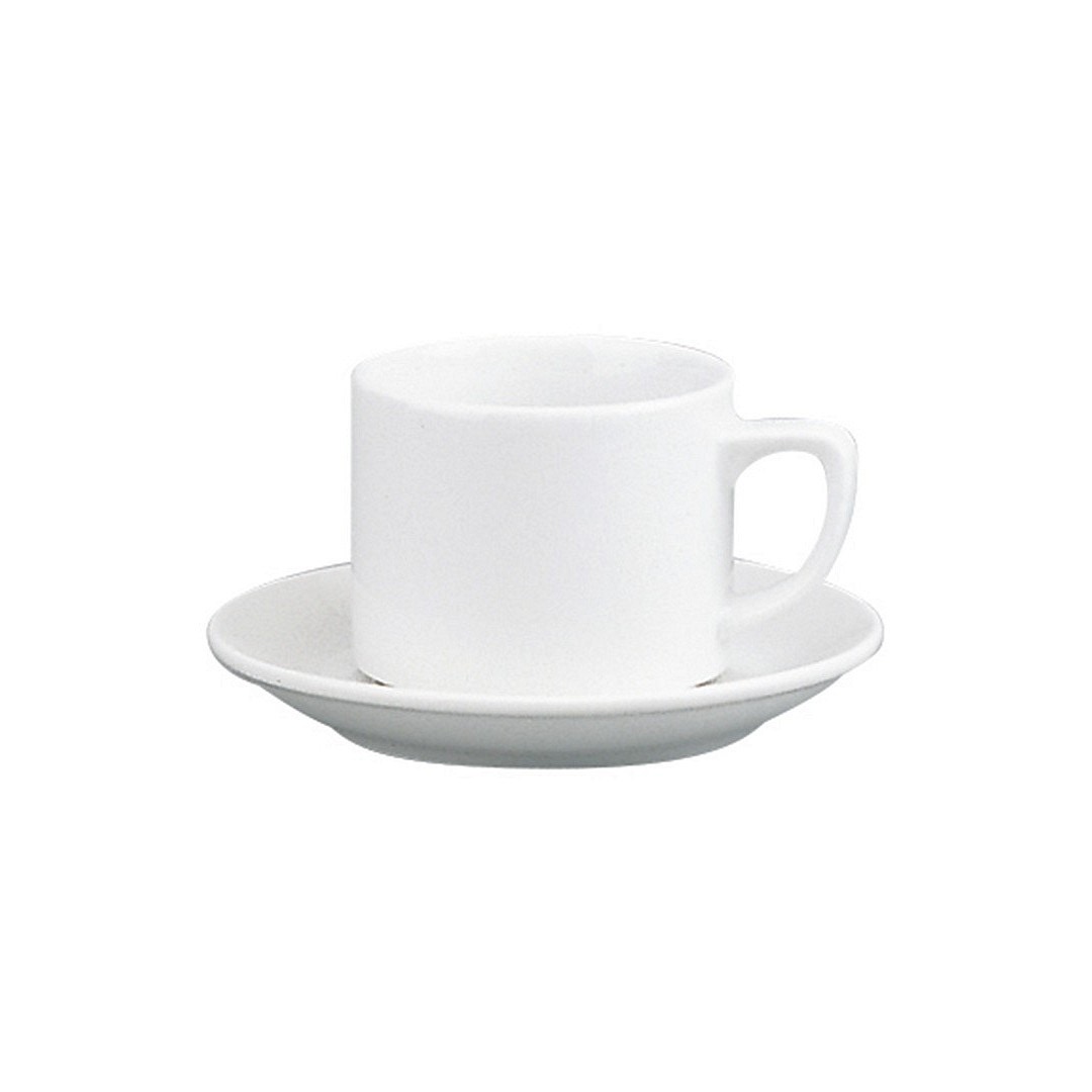 498-kupinvati-o-13-6-cm-1