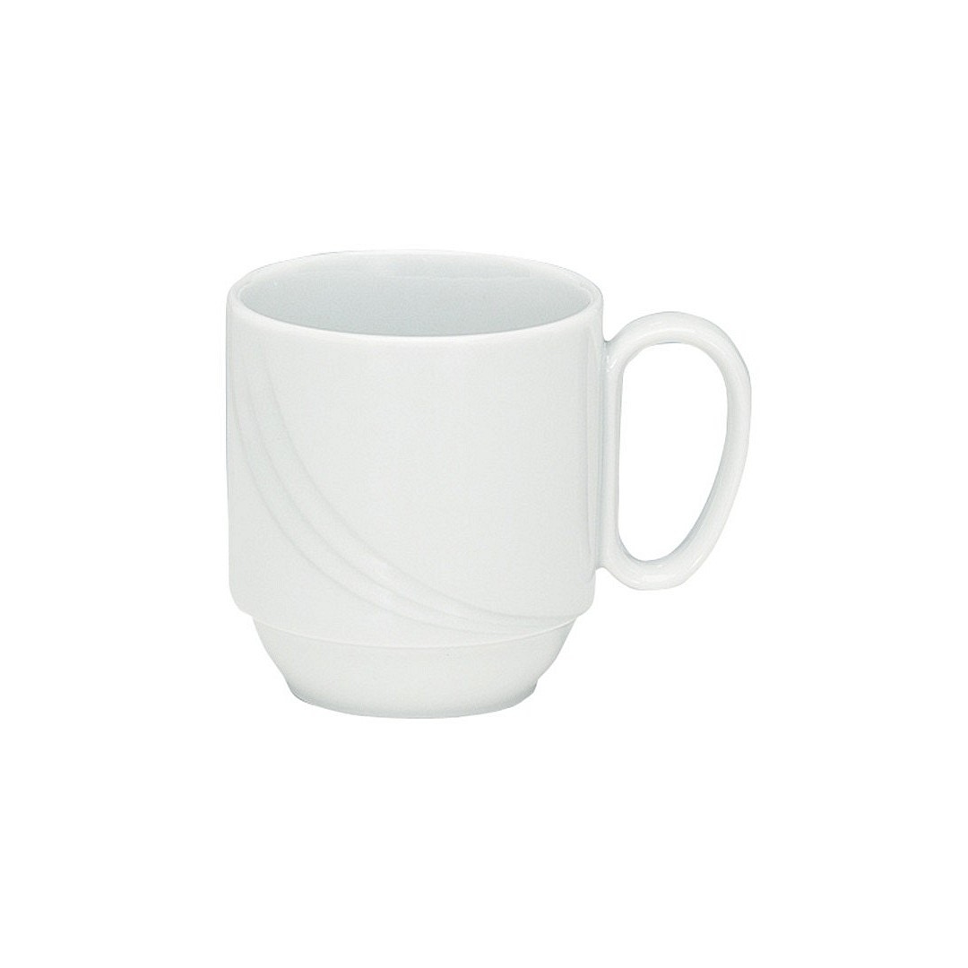 donna-senior-muki-25-cl-1