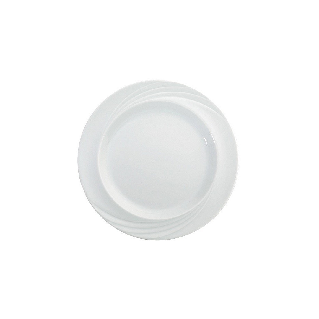 donna-senior-lautanen-o-24-cm-1