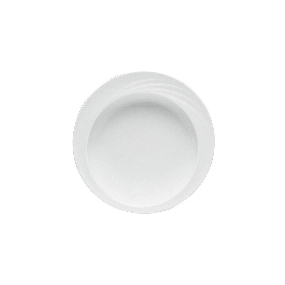 donna-senior-comfort-lautanen-o23cm-1