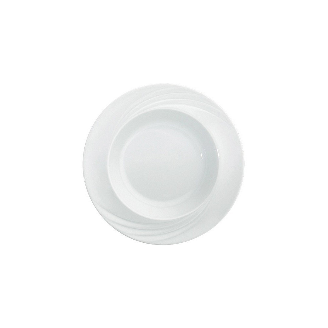 donna-senior-lautanen-syva-o-23-cm-1