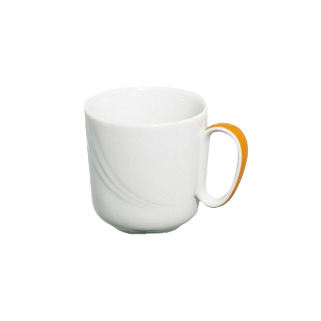 donna-senior-muki-30-cl-1