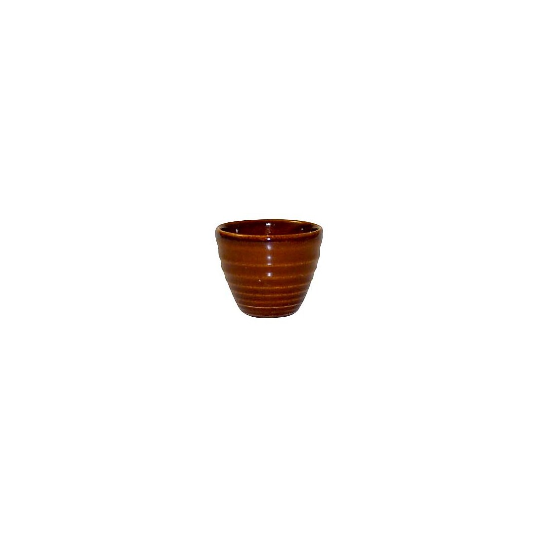 ripple-kulho-11-cl-1
