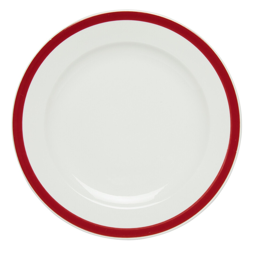 elli-lautanen-o-23-5-cm-1