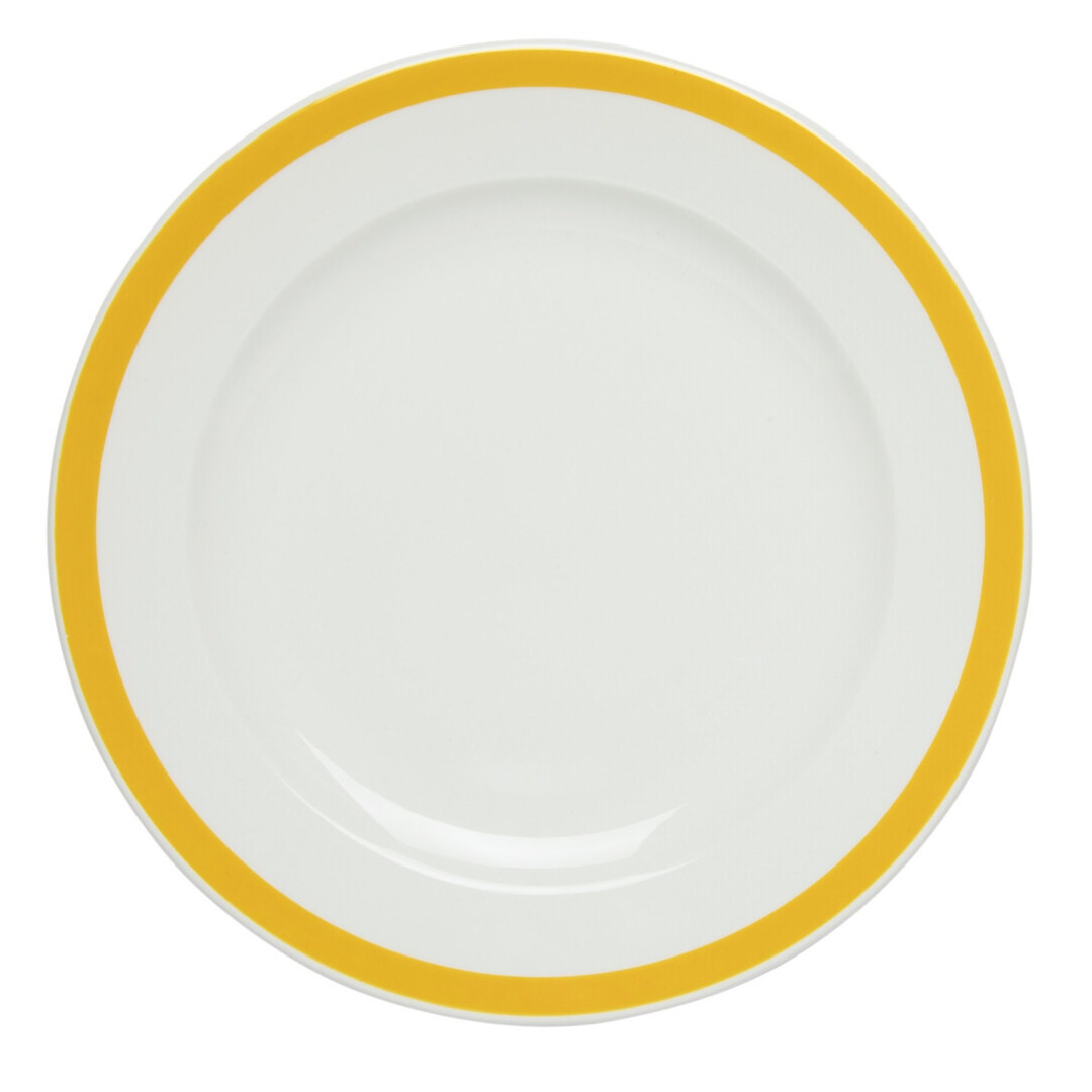 elli-lautanen-o-23-5-cm-1
