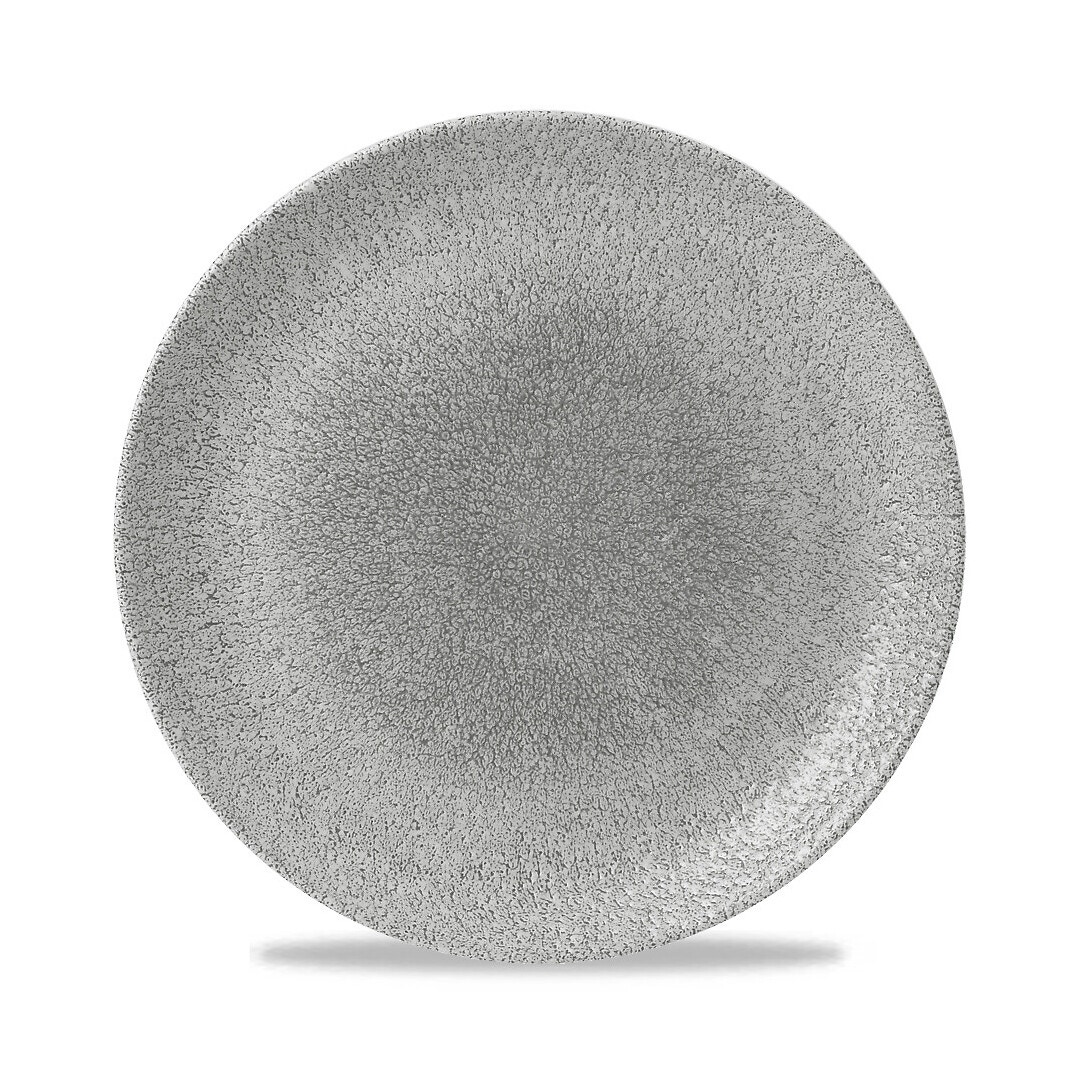 raku-lautanen-o-28-8-cm-1