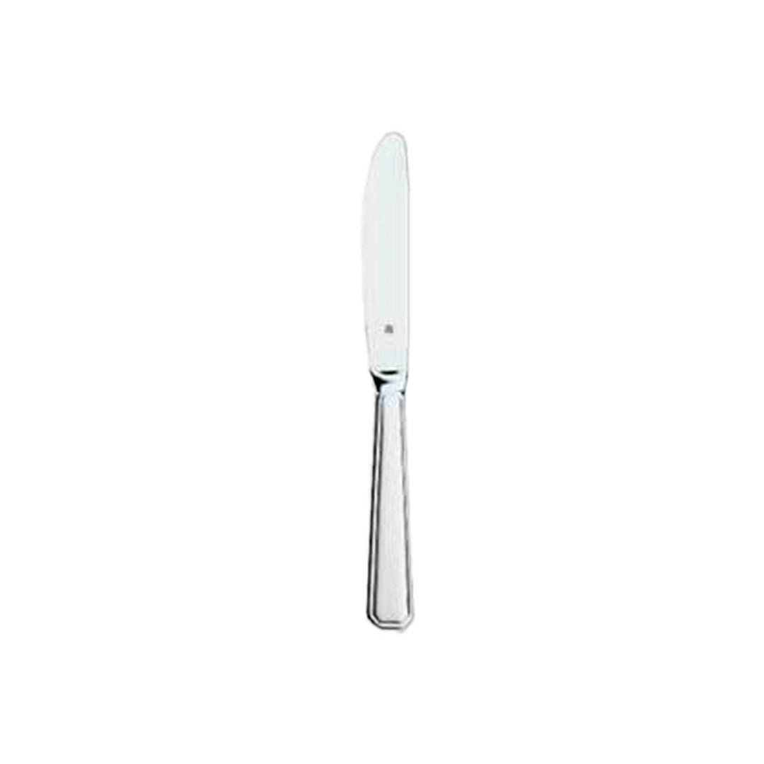 mondial-alkuruokaveitsi-21-3-cm-1
