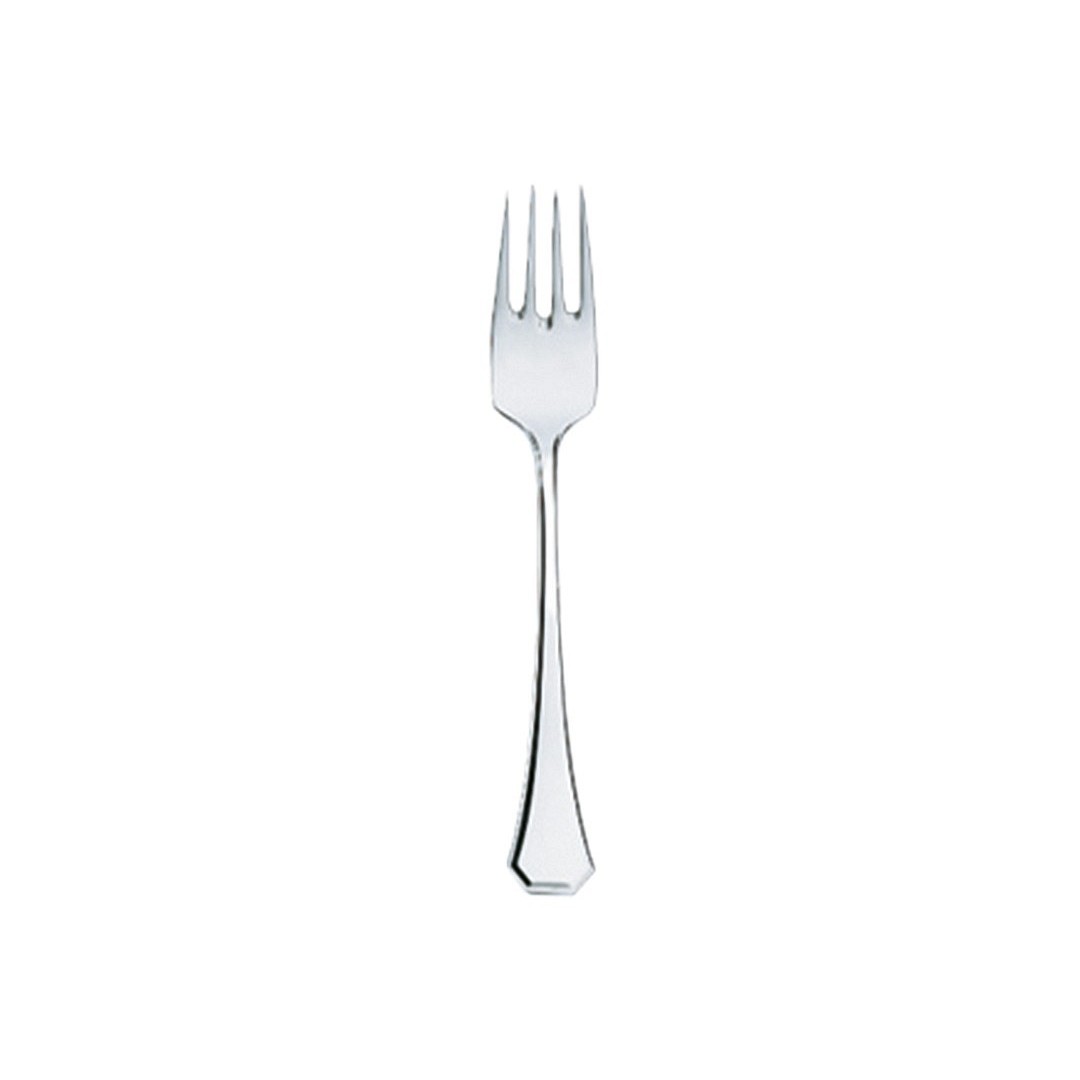 mondial-kalahaarukka-18-3-cm-1