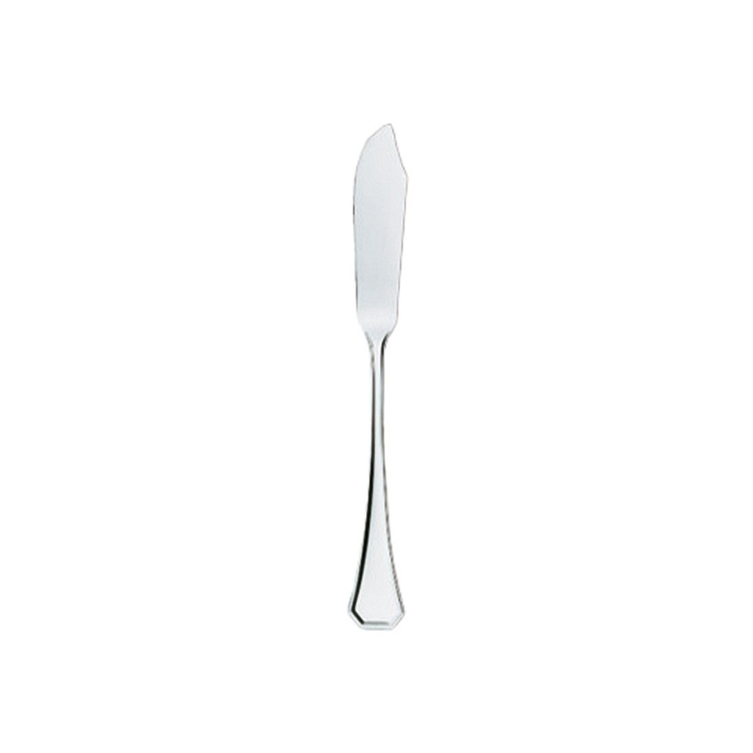 mondial-kalaveitsi-20-6-cm-1