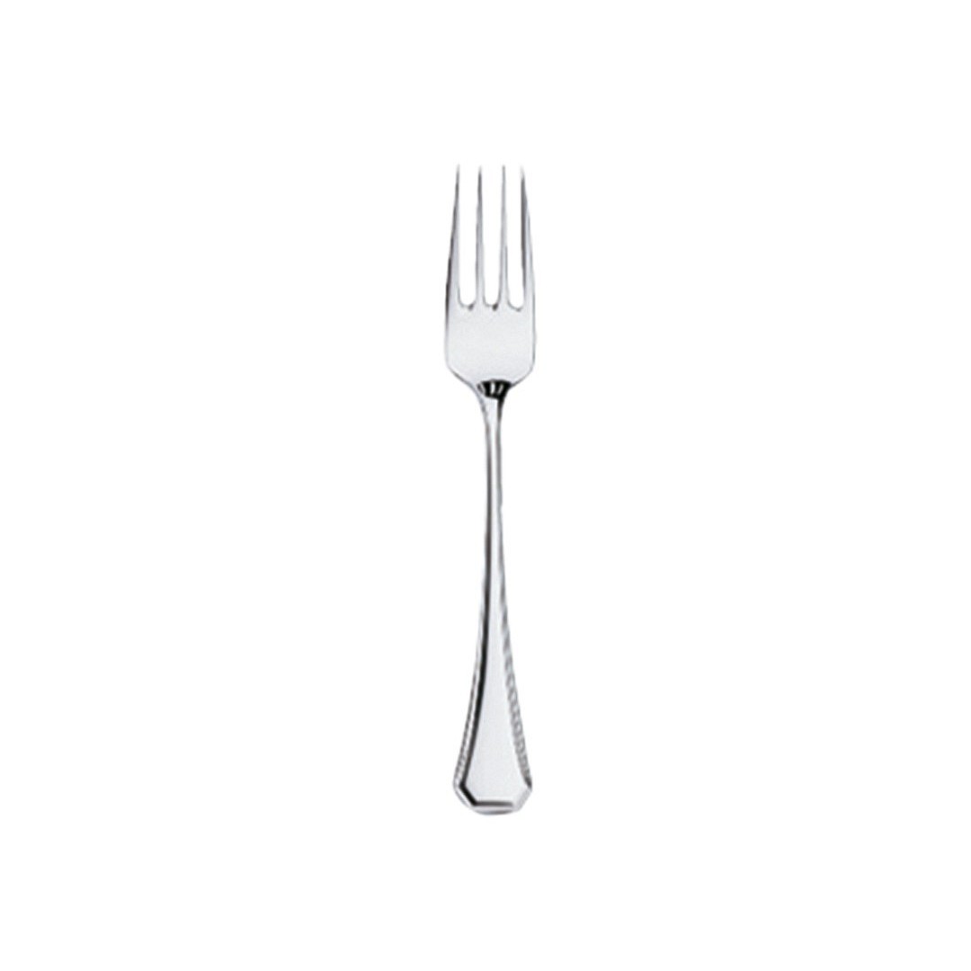 mondial-jalkiruokahaarukka-15-7-cm-1