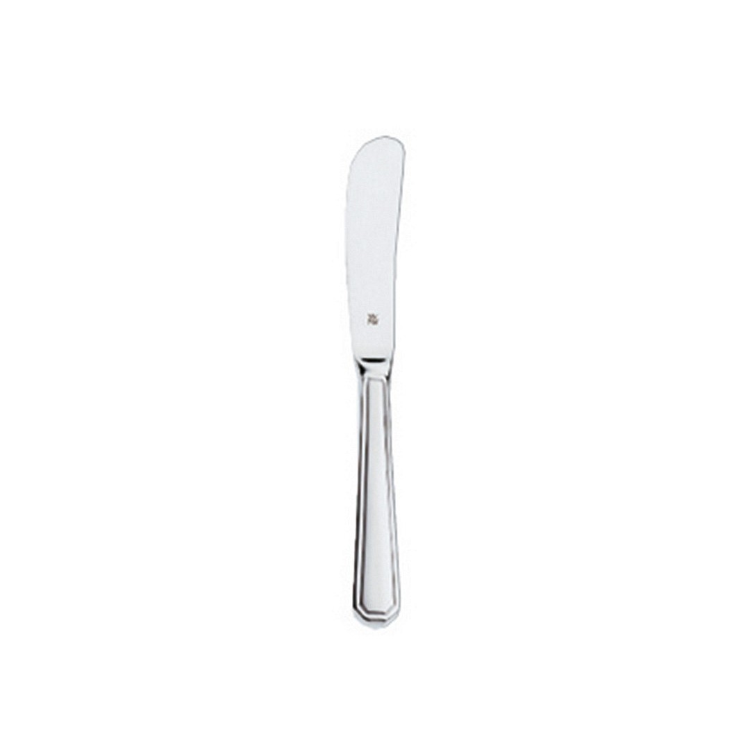 mondial-voiveitsi-17-cm-1