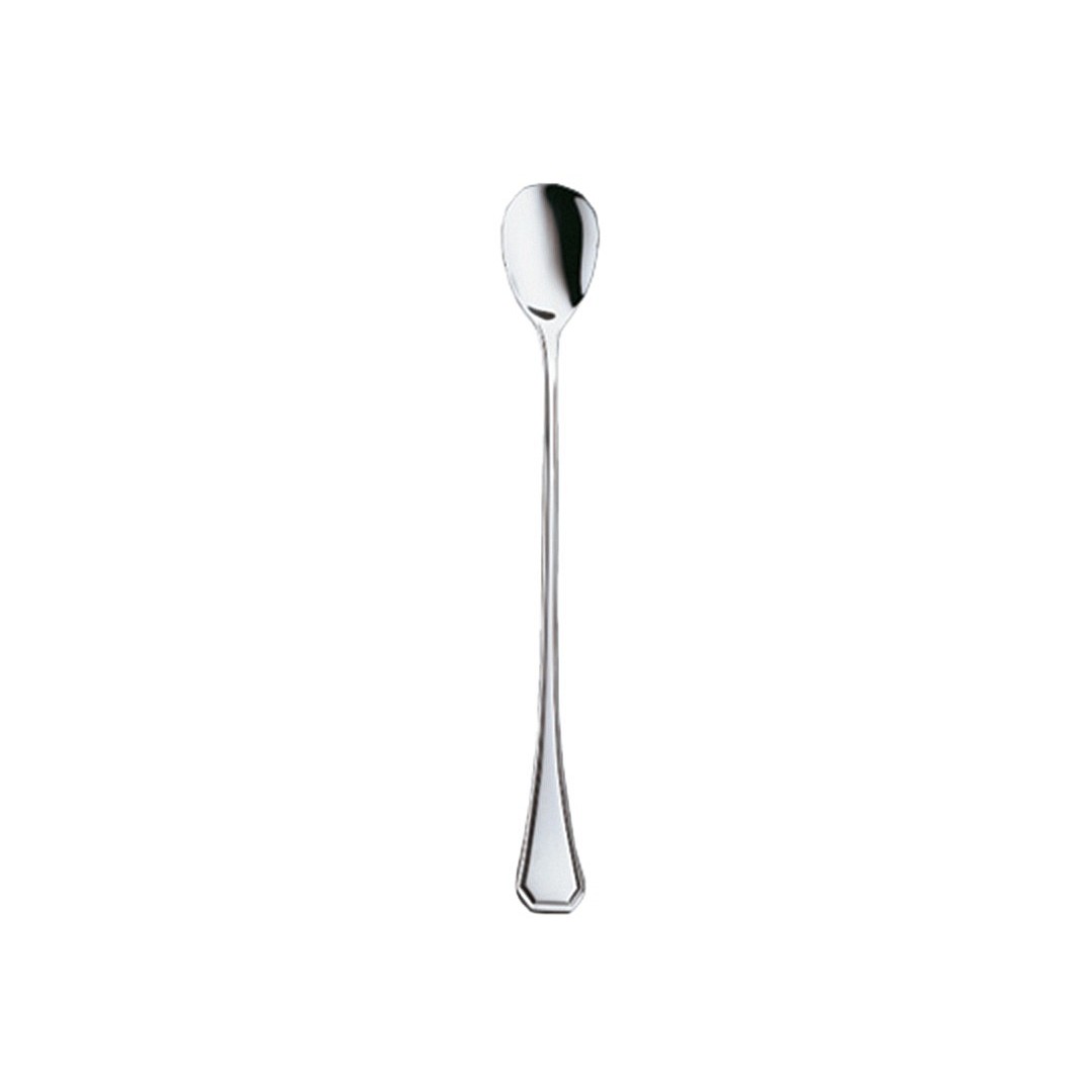 mondial-lattelusikka-22-cm-1