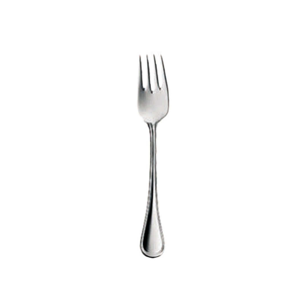 contour-kalahaarukka-17-4-cm-1