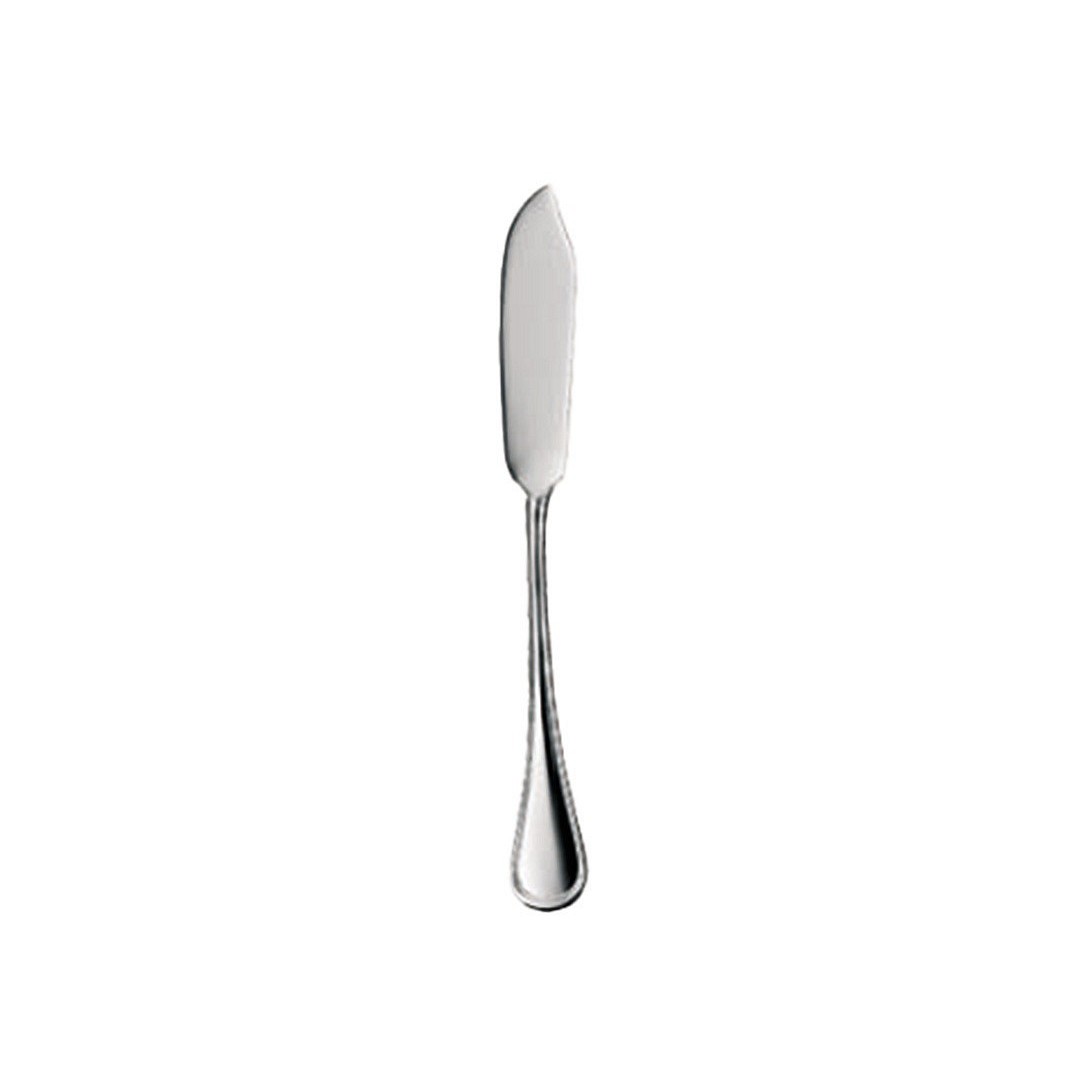 contour-kalaveitsi-20-4-cm-1