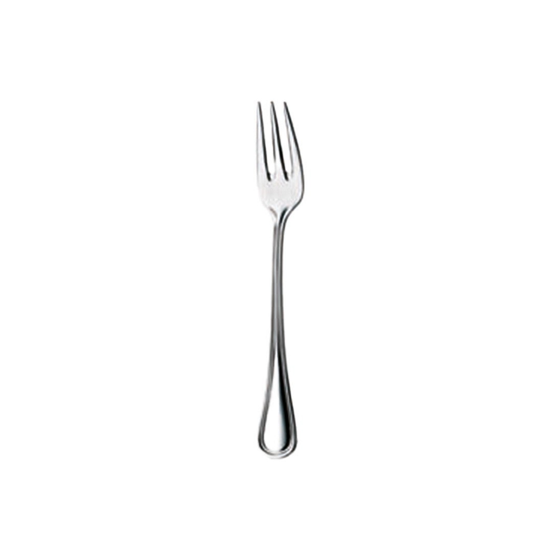 contour-kakkuhaarukka-15-2-cm-1