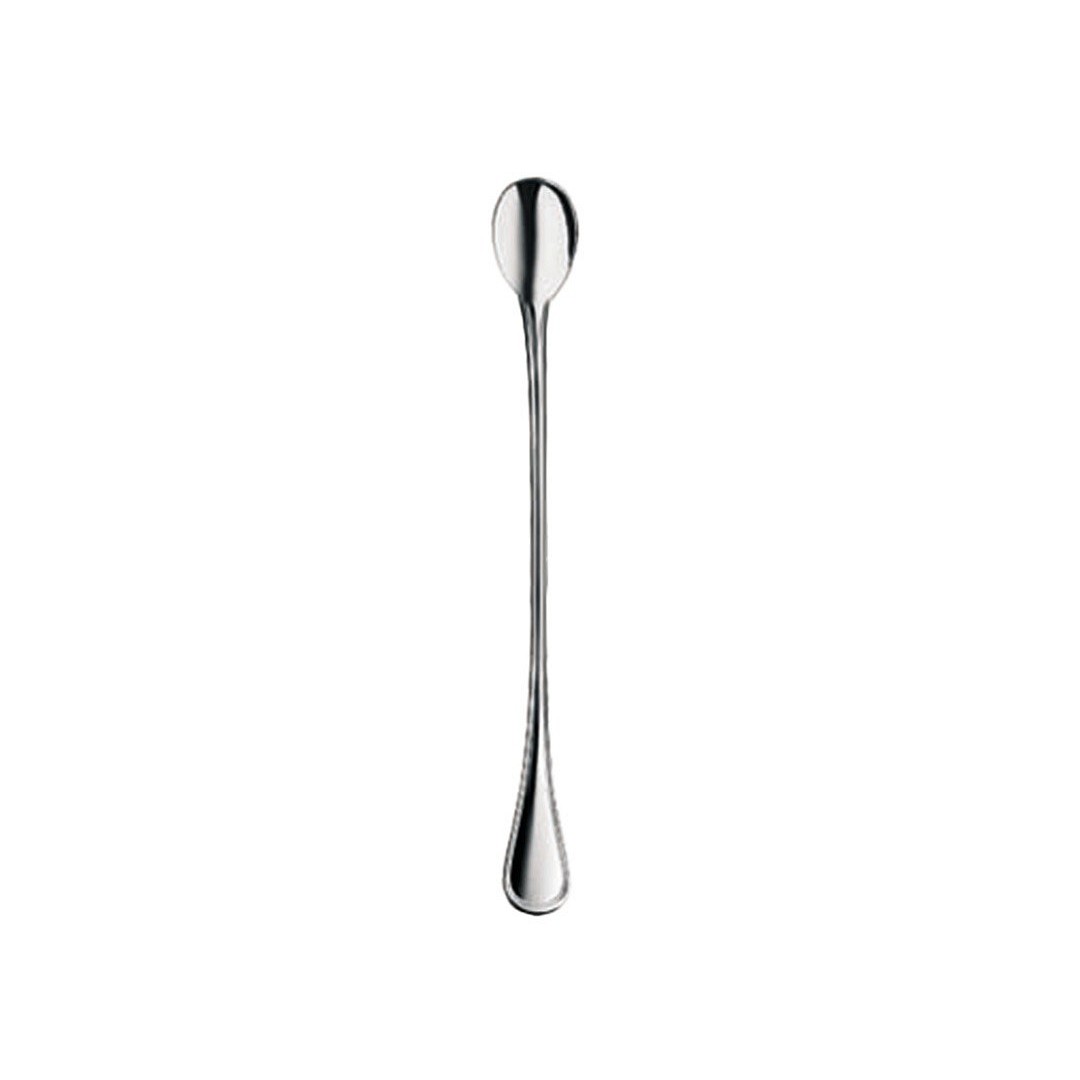 contour-lattelusikka-22-cm-1
