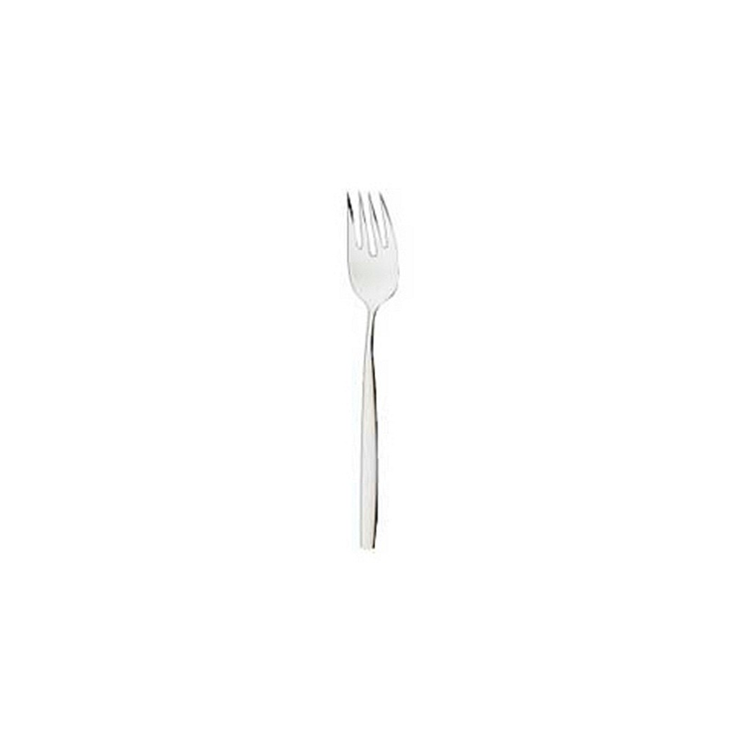 bistro-kalahaarukka-18-3-cm-1