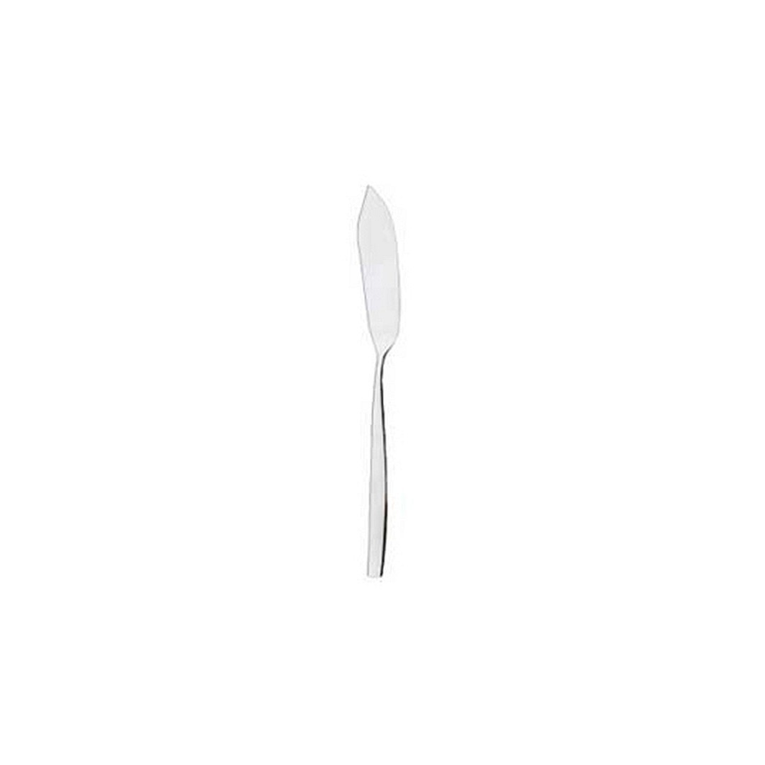 bistro-kalaveitsi-20-6-cm-1
