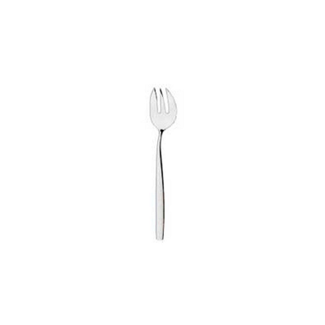 bistro-osterihaarukka-14-5-cm-1
