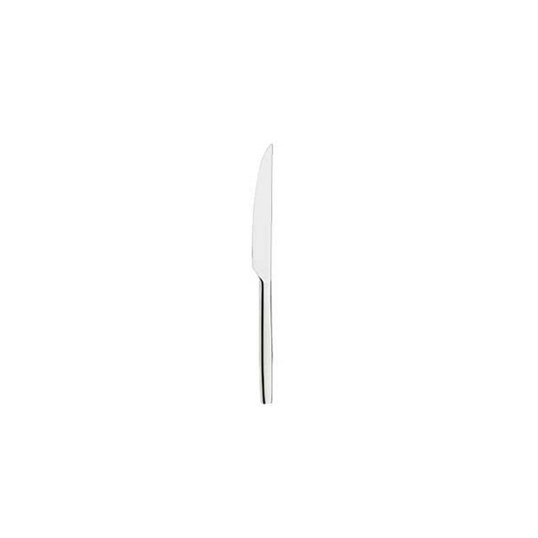 bistro-pihviveitsi-23-cm-1