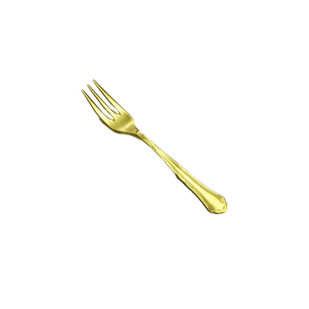 settecento-gold-kakkuhaarukka-1