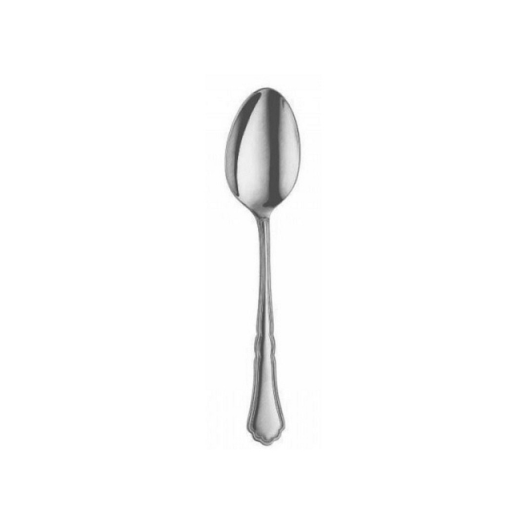 settecento-espressolusikka-12-cm-1
