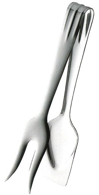 pihdit-piikilla-21-cm-1