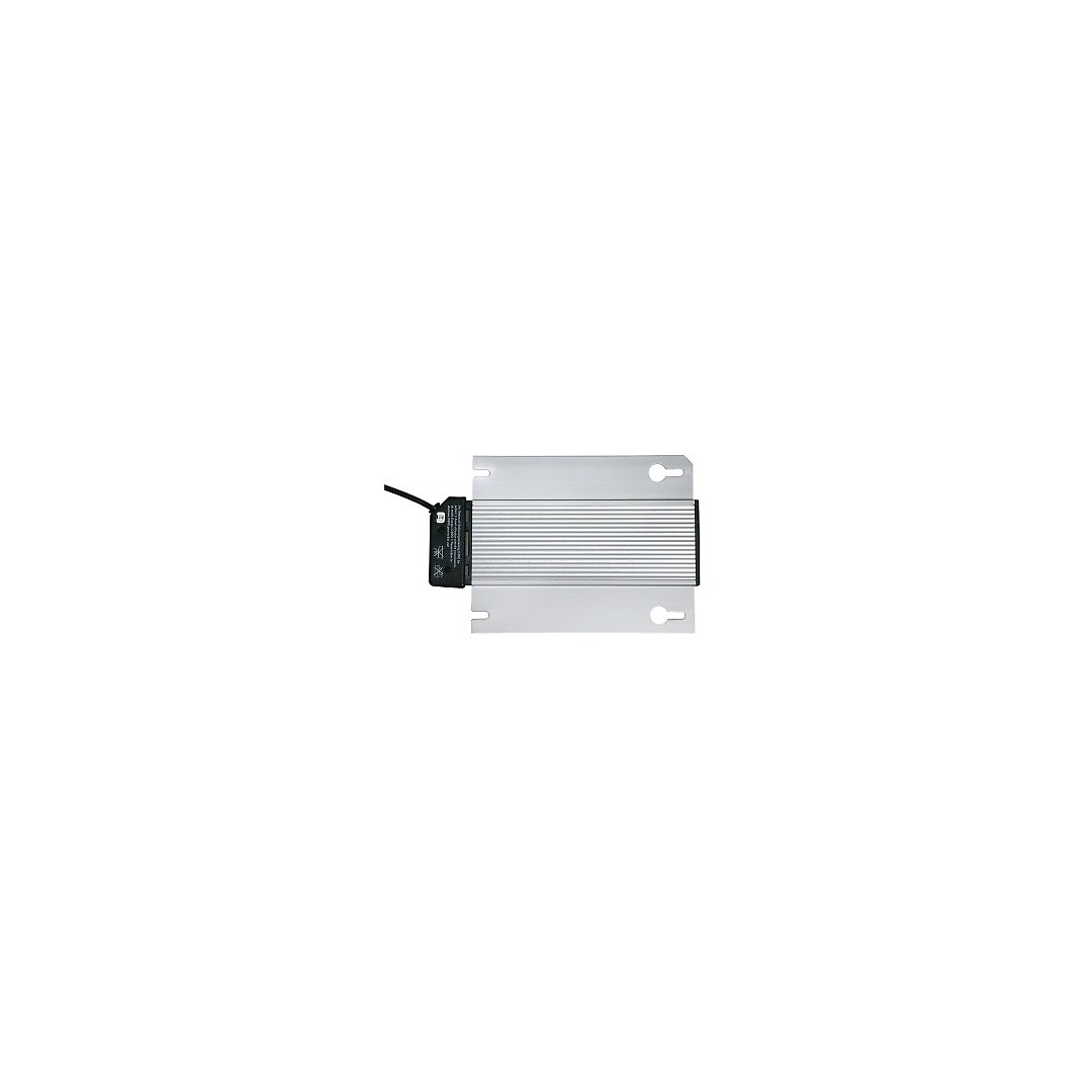 lampoelementti-500-w-1