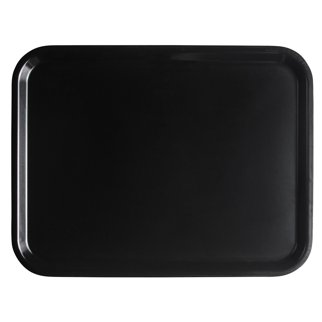 capri-tarjotin-43x33-cm-1