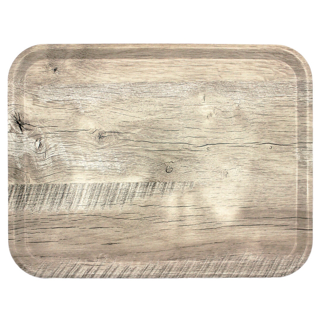 capri-tarjotin-43x33-cm-1