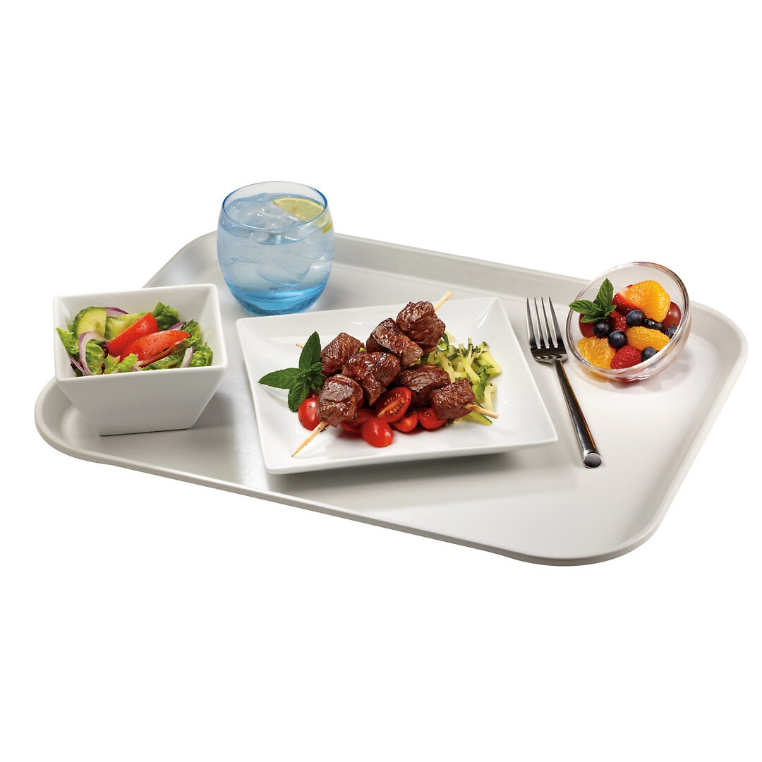 versa-lite-tarjotin-43x33-cm-1