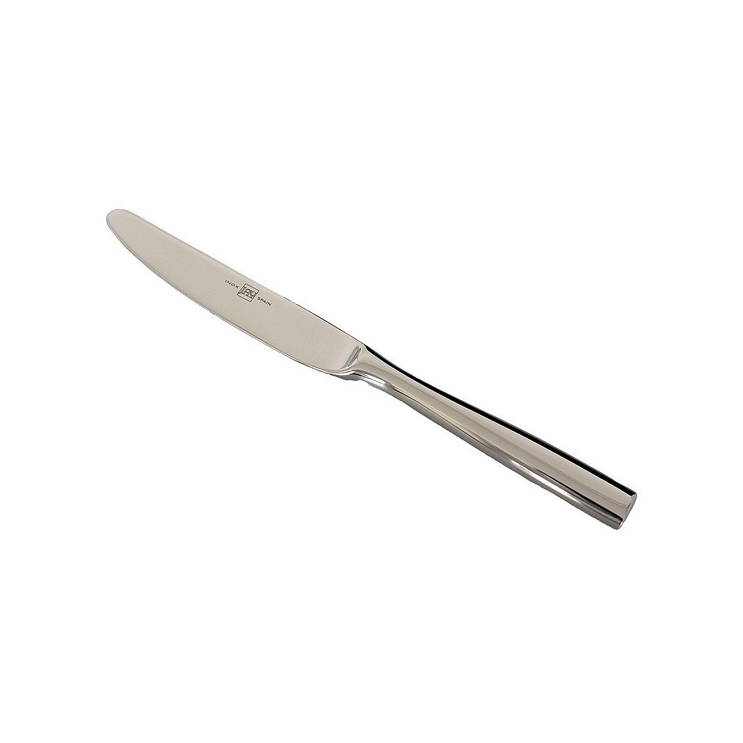 grafito-ruokaveitsi-23-1-cm-1