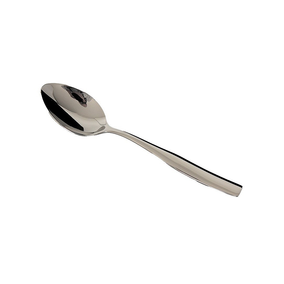 grafito-alkuruokalusikka-18-7-cm-1