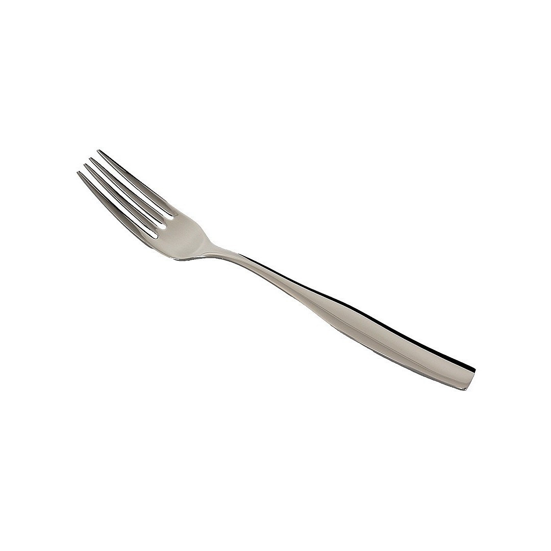 grafito-alkuruokahaarukka-18-6-cm-1