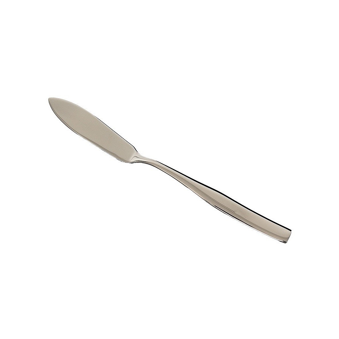 grafito-kalaveitsi-20-7-cm-1